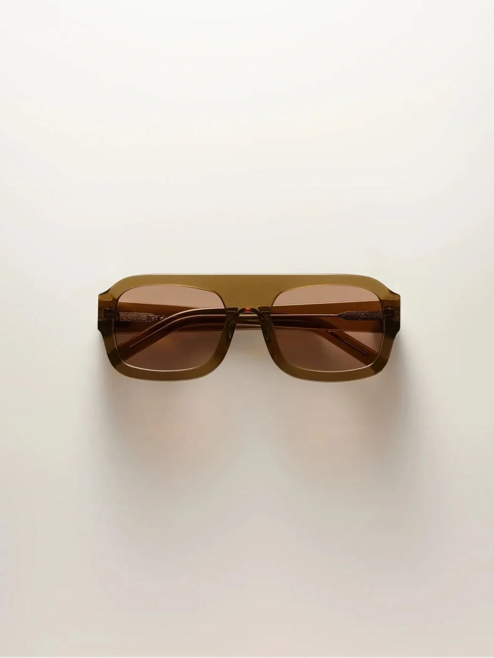 Vehla KAIA - CARAMEL/TOFFEE